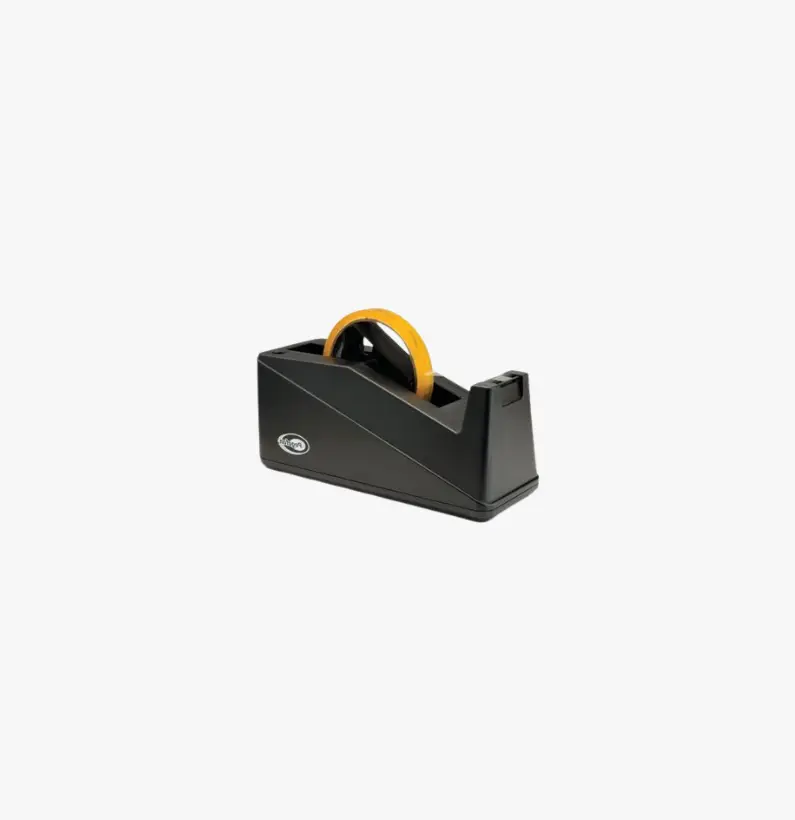 Base para tape 3/4 x 72 | Ofideusa