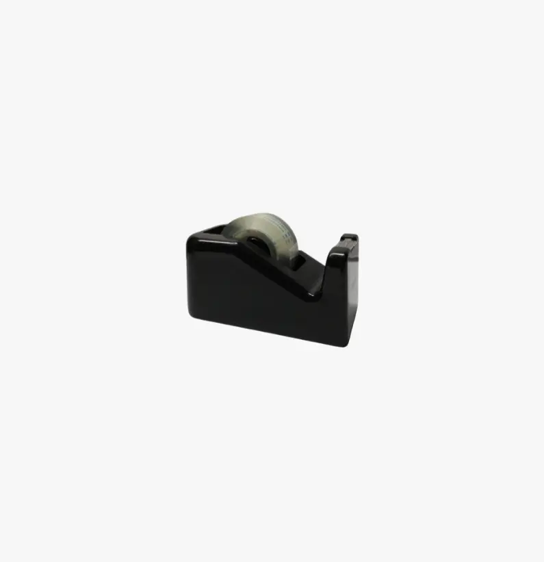 Base para tape 3M chica | Ofideusa