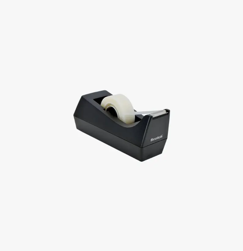 Base para tape 3M grande | Ofideusa