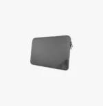 Funda para laptop KNS-120 – 15.6” gris