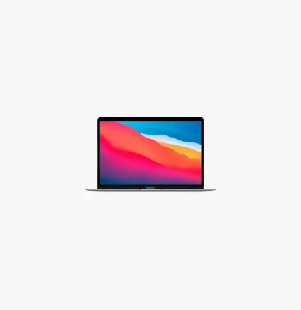 Laptop Apple Macbook Air M1 – 13.3” (MGN63LL/A)
