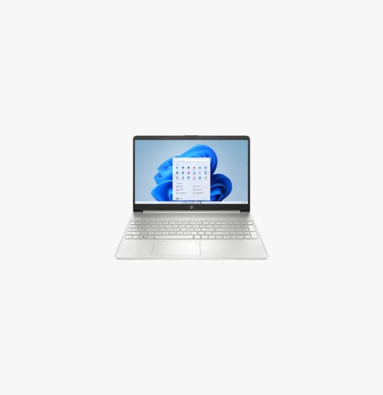 Laptop HP 15-ef2503la – 15.6” (612B2LA#ABM)
