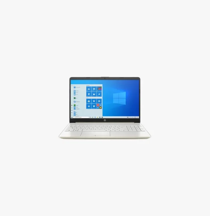 Laptop HP 15-gw0005la – 15.6” (15F17LA#ABM)