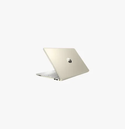 Laptop HP 15-gw0005la – 15.6” (15F17LA#ABM)