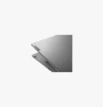 Laptop Lenovo ideaPad 5 15ITL6 – 15.6” (82LN00DMCL)