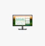 Monitor Dell E2222HS – 21.5”