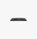 Monitor Dell E2222HS – 21.5”