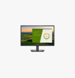 Monitor Dell E2422H – 24”