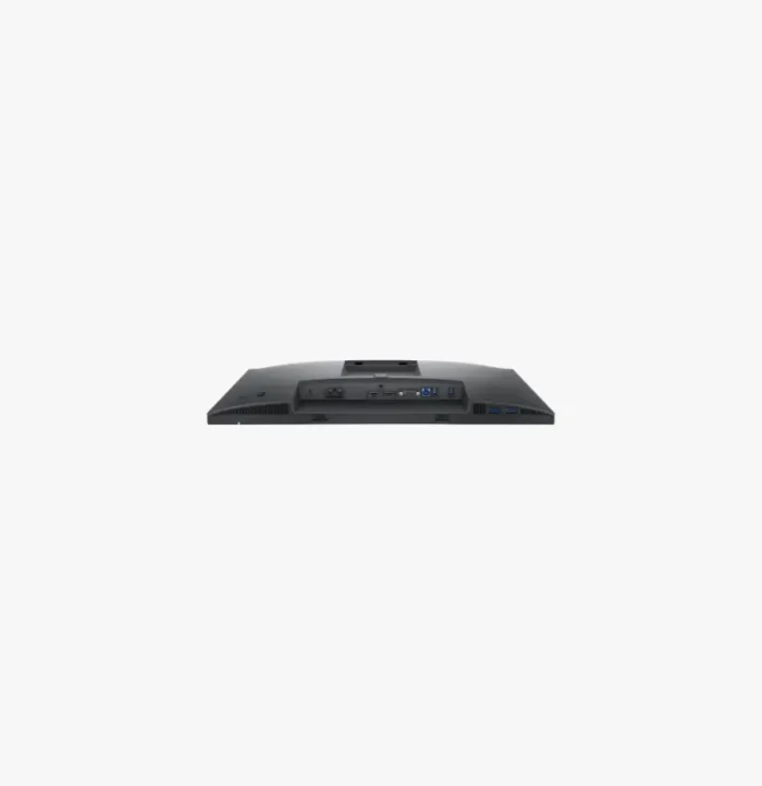 Monitor Dell P2222H – 21.5”