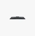 Monitor Dell P2422H – 23.8”
