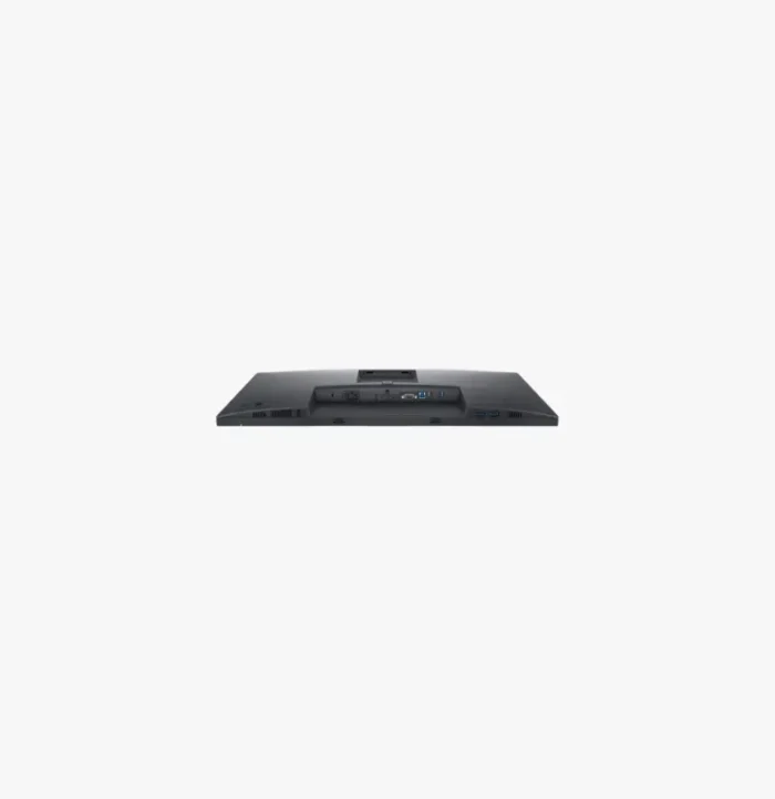 Monitor Dell P2722H – 27”