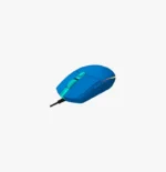 Mouse Logitech G203 Gaming azul