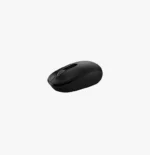 Mouse Microsoft 1850 (usb) negro