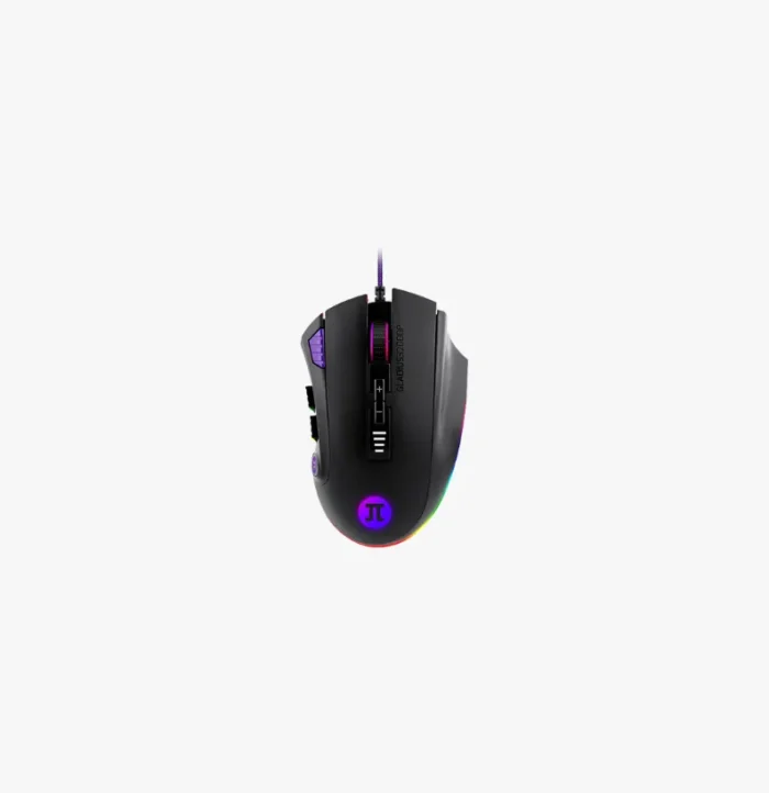Mouse Primus PMO-302 Gaming