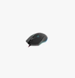 Mouse Xtech XTM-710 (usb)