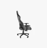 Silla Gaming Primus PCH-102 lateral (THRONOS 100T)