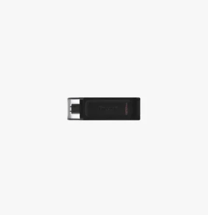 USB Kingston 128GB – Tipo C (DT70/128GB)