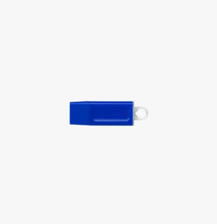 USB Kingston 32GB – Color Custom azul