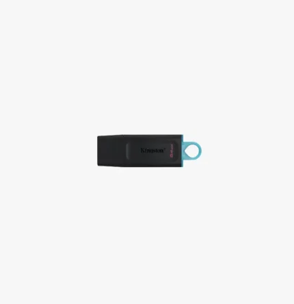 USB Kingston 64GB – DataTraveler Exodia (DTX/64GB)
