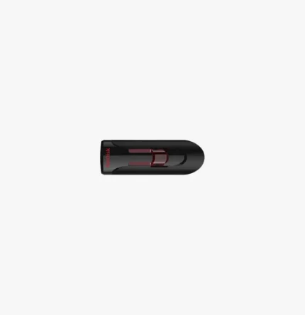 USB Sandisk 64GB Glide (SDCZ600-064G-G35)